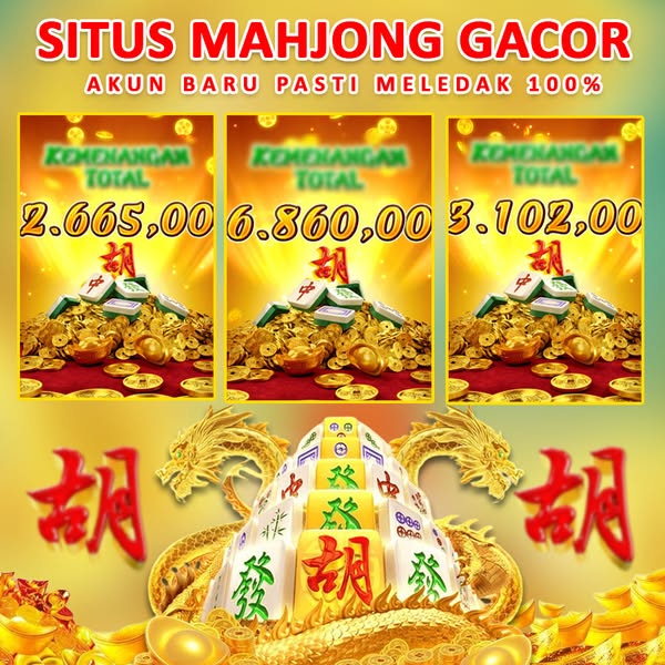 CINTATOTO : Situs Game Online Terbaik untuk Penggemar Game Petualangan Dunia Ninja